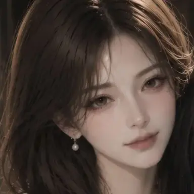 Profile image of 박예진