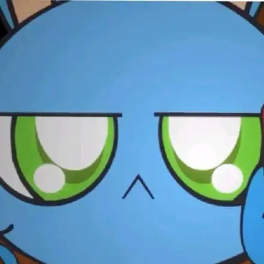 Profile image of Bloon