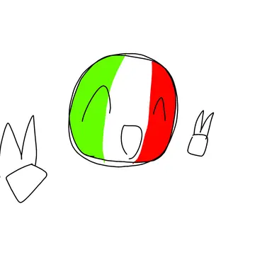 Profile image of イタリア