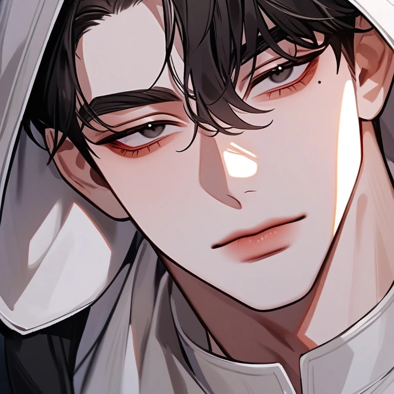 이한음