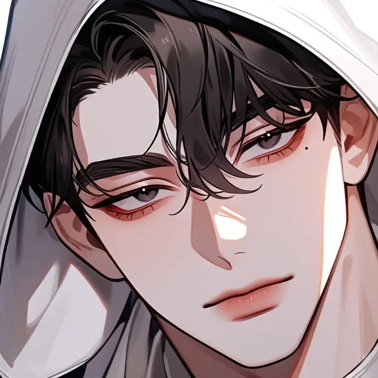 kisssmee의 이한음