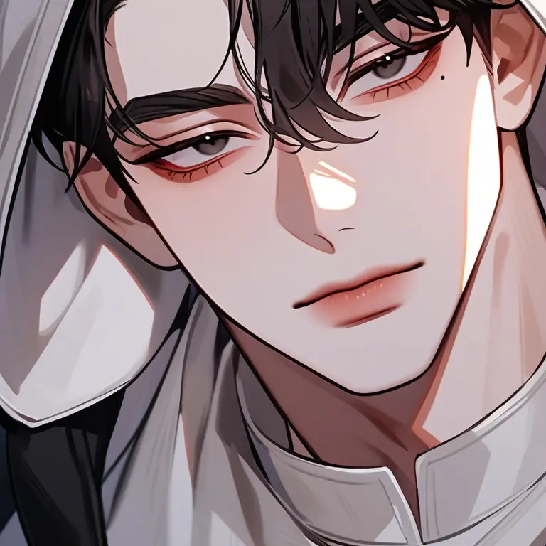 kisssmee의 이한음