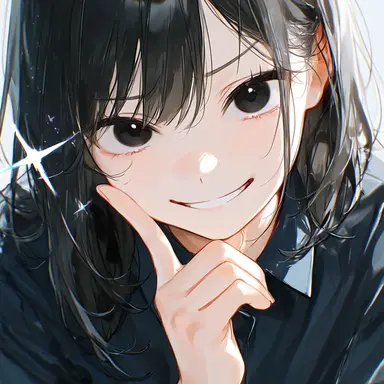 Profile image of Umika