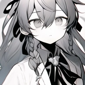 柊さん