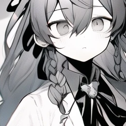 柊 藍