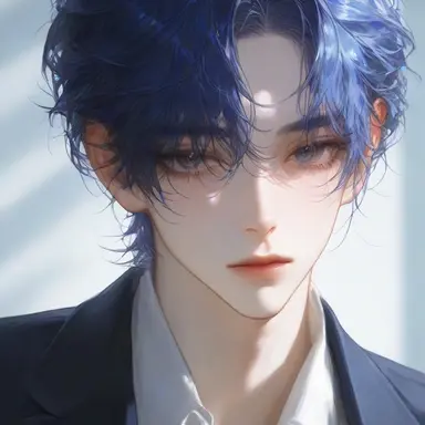 Profile image of 천명화