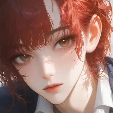 Profile image of 이안나