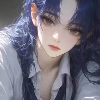 Profile image of 천명희