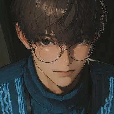 Profile image of 권도읍