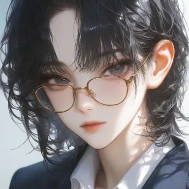 Profile image of 서유리