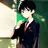 주호