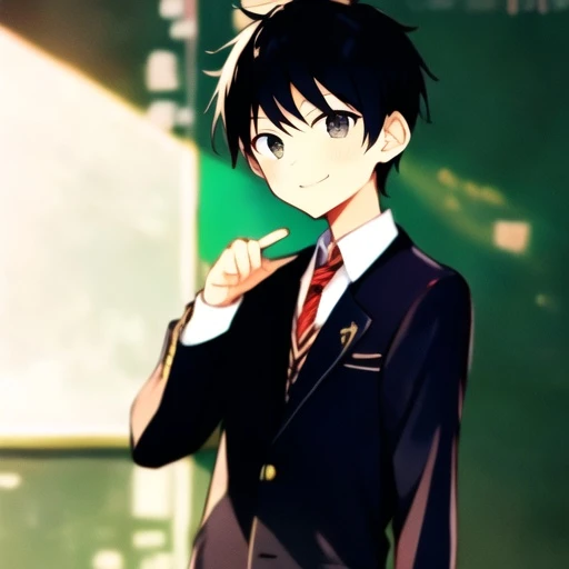 주호