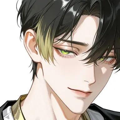 Profile image of 토키야