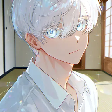 Profile image of 氷雨　奏