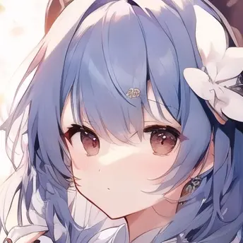 Profile image of 여우