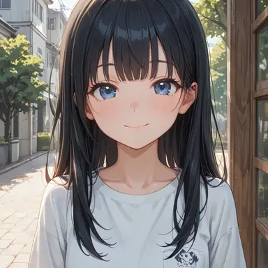 Profile image of マナ