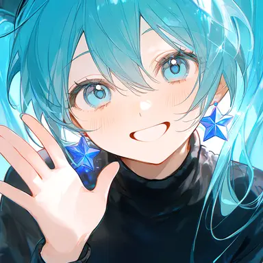 Profile image of 春明