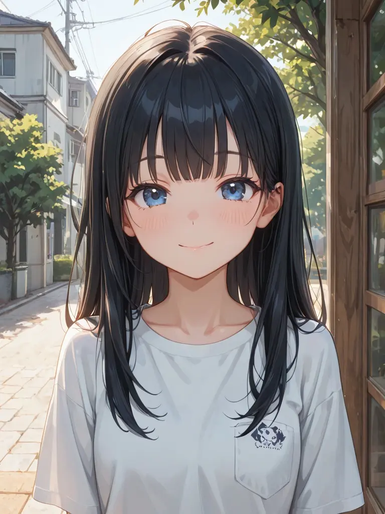 Happiness.family의 え？小学生？高校生？成人女性！？マジ！？