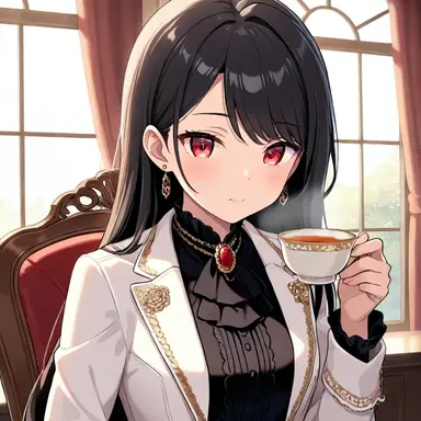 Profile image of ゆん