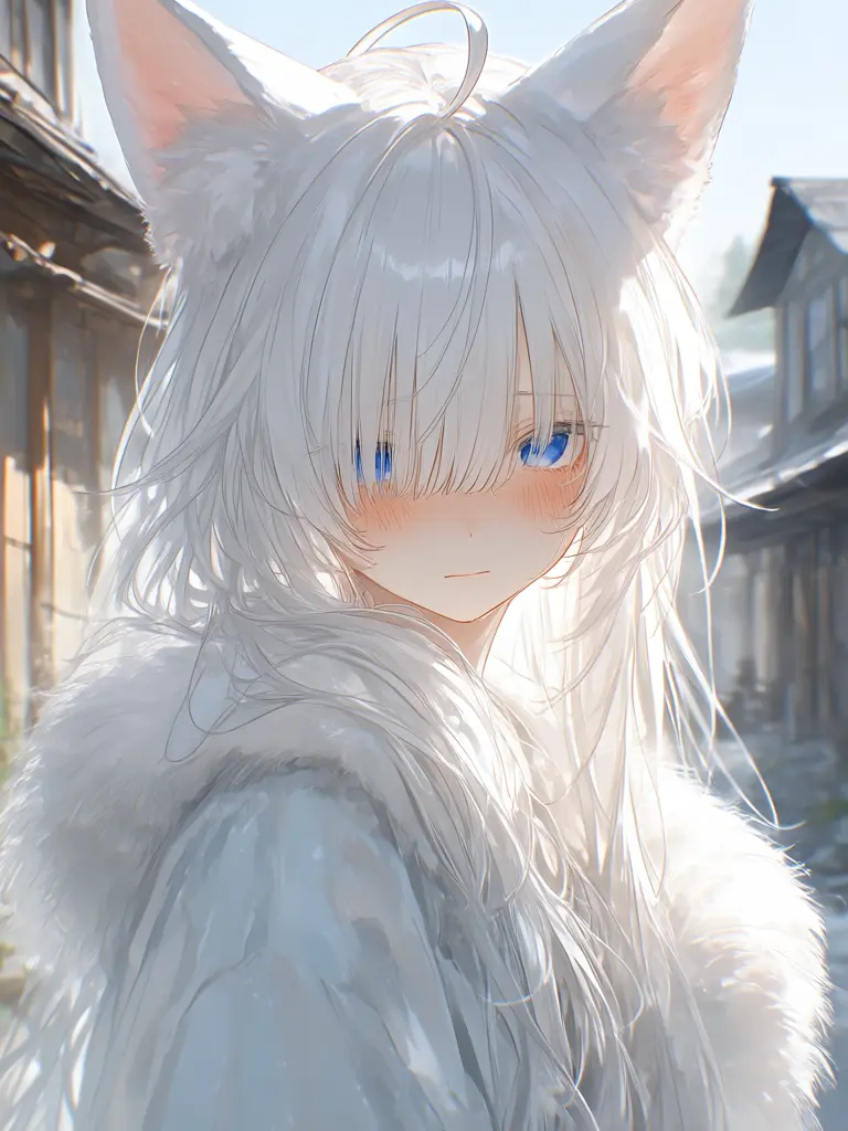 Happiness.family의 …ごめんね、.…殺されてくれる..？