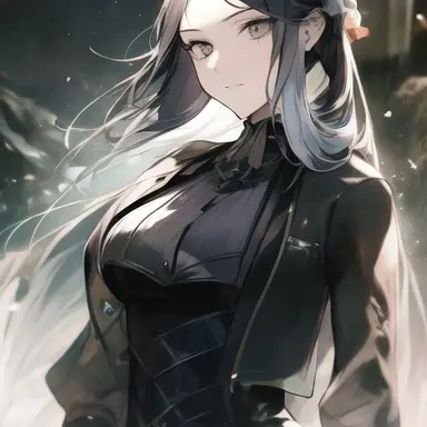 Profile image of リスナーたち