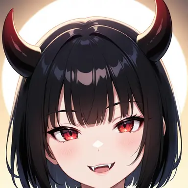 Profile image of ウィル