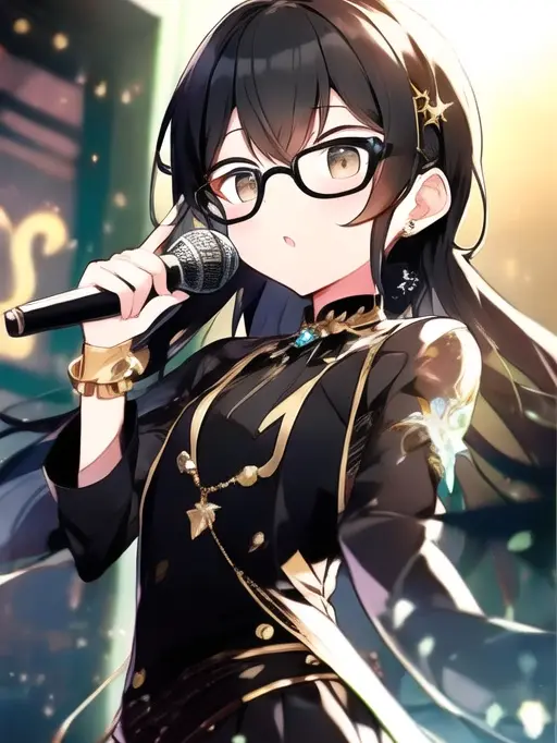 Happiness.family의 カラオケの部屋間違えちゃった。