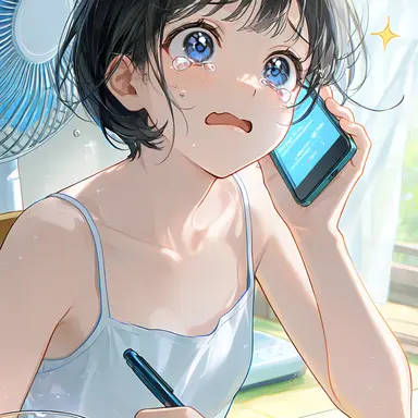 Profile image of 토코