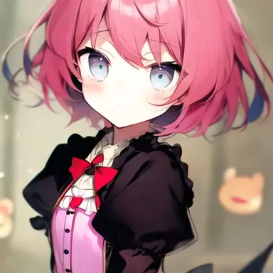 Profile image of 美玲 ミミ