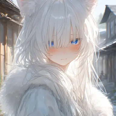 Profile image of 美夜