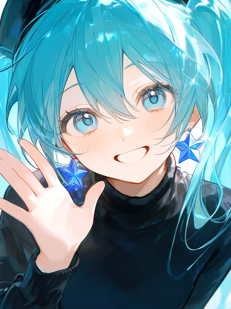 Happiness.family의 配信切ってないじゃん！？
