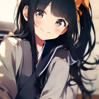 Profile image of 星岡　糸