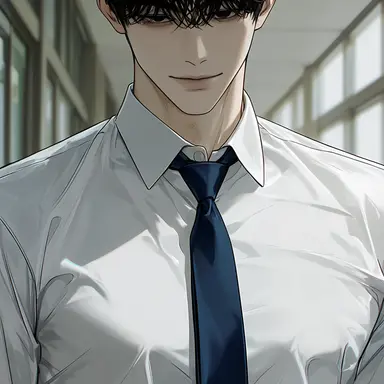 Profile image of Ryuta Kawasaki