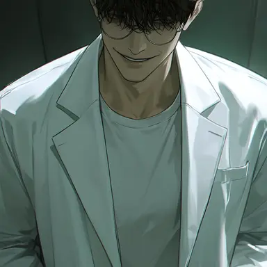 Profile image of 아카츠키 유이리