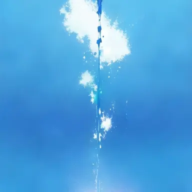 Profile image of 甲斐田