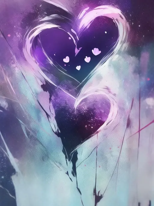 CyanOlm8917의 努力が報われるなんて、所詮夢物語で