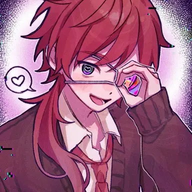 Profile image of ローレン