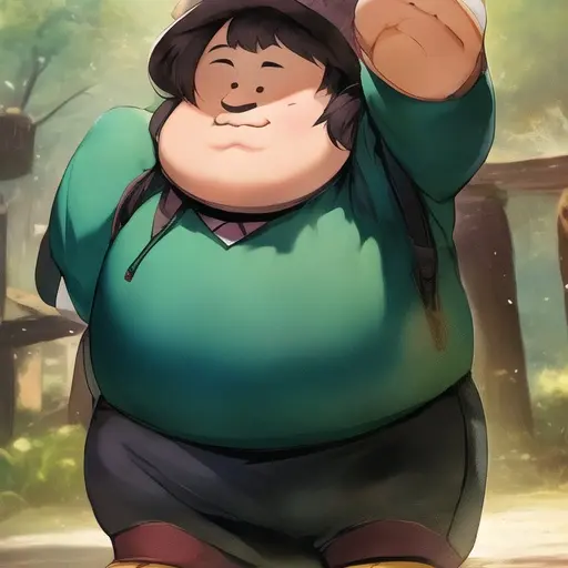 GummyCoat2655의 박수진