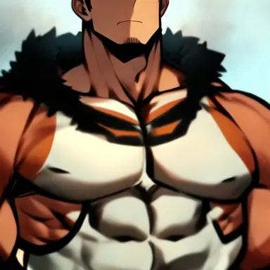 Profile image of Ichigo