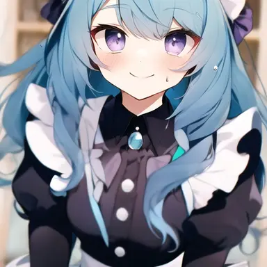 Profile image of ペルチェ