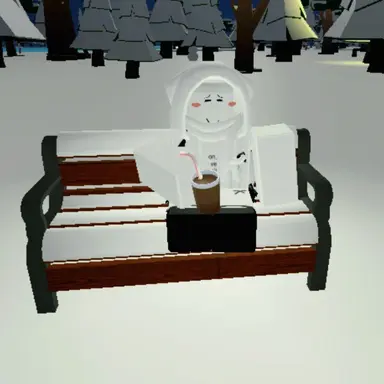 Profile image of 설이