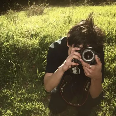 Profile image of Anthony