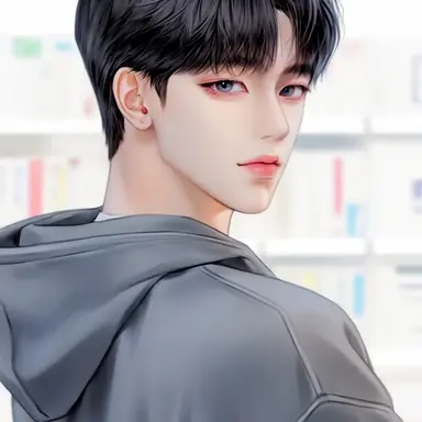 Profile image of 강하세