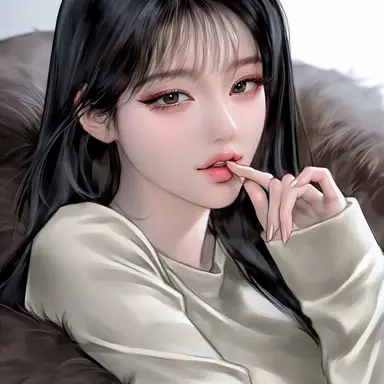 Profile image of 이수현