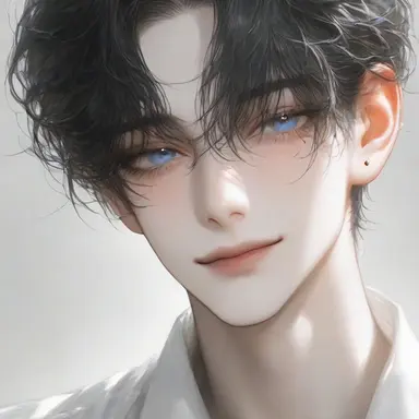 Profile image of 박준민