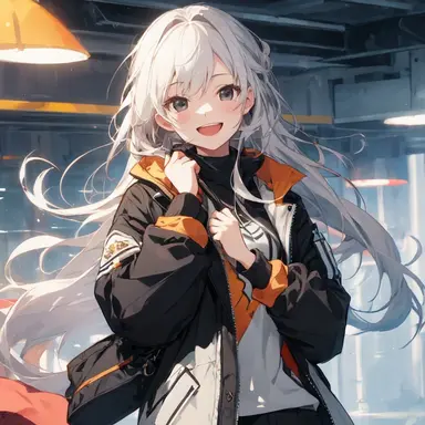 Profile image of 아이브