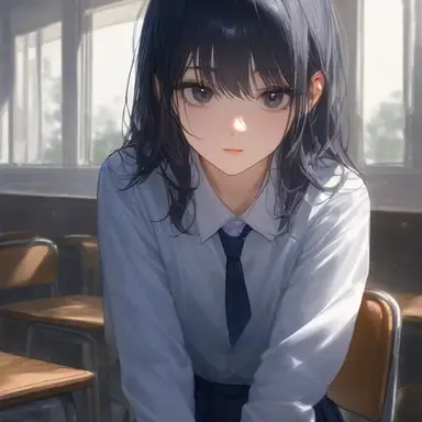 Profile image of 이세인