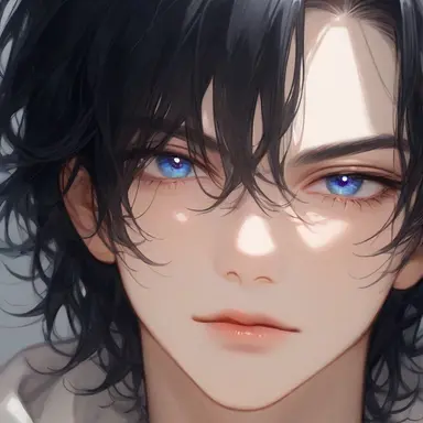 Profile image of 윤강혁