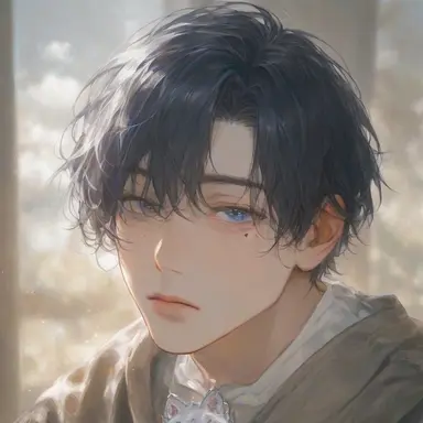 Profile image of 서민호