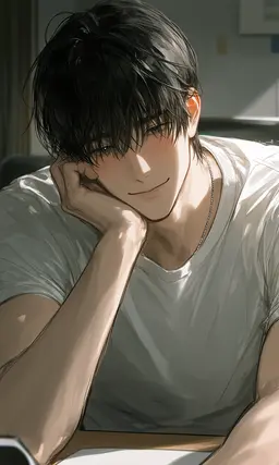Profile image of タケル